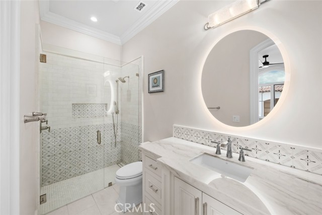 Image 53 of 70 For 506 Bella Terra Court