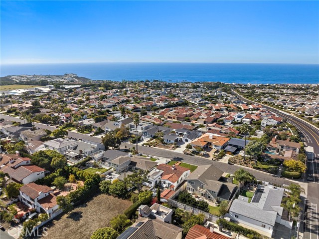 Detail Gallery Image 57 of 62 For 33762 Chula Vista Ave, Dana Point,  CA 92629 - 3 Beds | 2 Baths