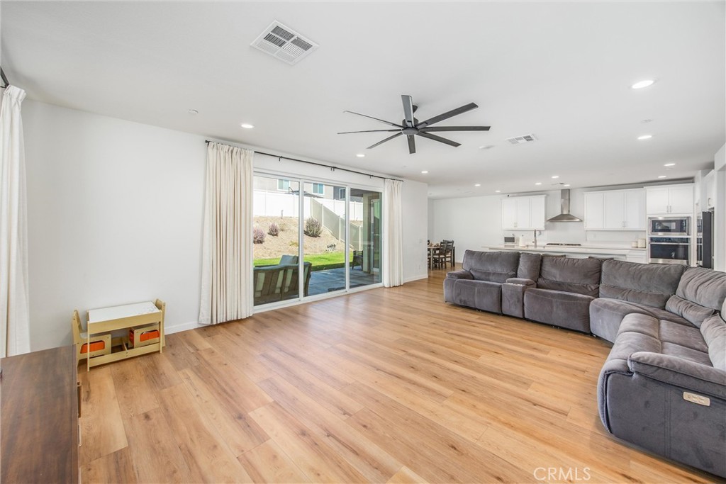 MLS #IG25228991 image #14