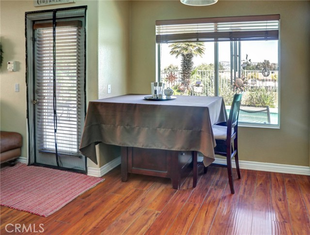 Detail Gallery Image 19 of 45 For 27370 Englewood St, Moreno Valley,  CA 92555 - 4 Beds | 3 Baths