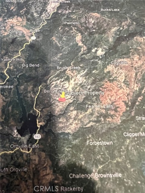 Front Image Thumbnail for CRLC26037889