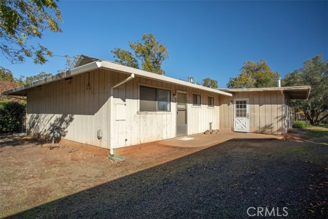 1720 16th Street, Oroville, CA, 95965 1720 16th Street, Oroville, CA, 95965