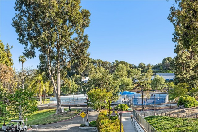 Detail Gallery Image 35 of 52 For 91 Calle Aragon #D,  Laguna Woods,  CA 92637 - 2 Beds | 2 Baths