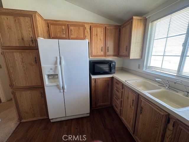 Detail Gallery Image 12 of 20 For 3520 Needles Hwy #13,  Needles,  CA 92363 - 2 Beds | 2 Baths