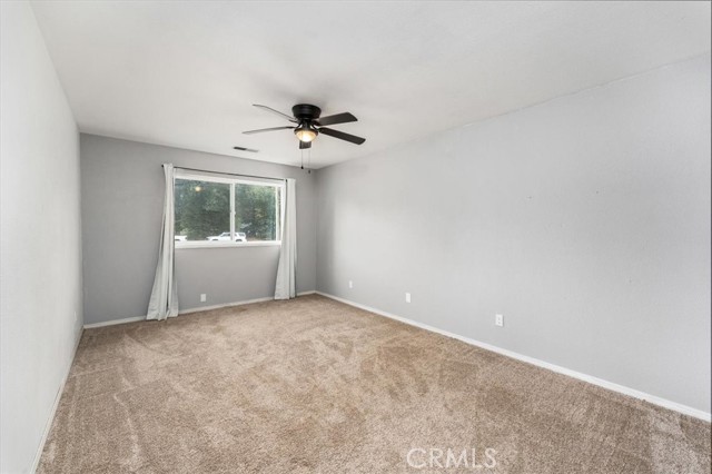15540 China Rapids Drive, Red Bluff CA: https://media.crmls.org/medias/cbdb91bd-29e2-4a47-8cae-28f970d14e7b.jpg