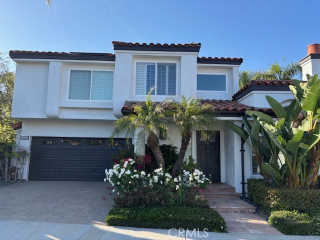 Detail Gallery Image 38 of 42 For 3107 Corte Marin, Newport Beach,  CA 92660 - 3 Beds | 2/1 Baths
