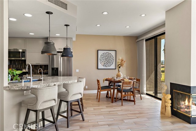 38417 Nasturtium, Palm Desert, CA 92211