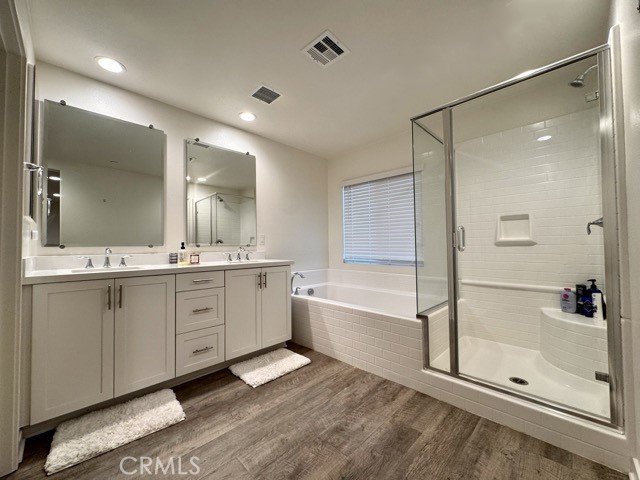 MLS #SW25275063 image #39