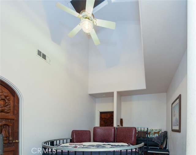 Detail Gallery Image 27 of 49 For 45589 Denizen Heights Rd, Hemet,  CA 92544 - 4 Beds | 2/1 Baths