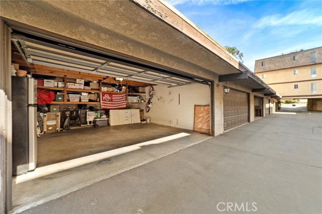 Detail Gallery Image 34 of 40 For 3939 N Virginia #312,  Long Beach,  CA 90807 - 2 Beds | 2 Baths