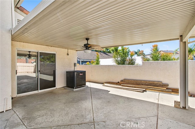 Detail Gallery Image 39 of 57 For 30310 Spray Dr, Canyon Lake,  CA 92587 - 3 Beds | 2 Baths