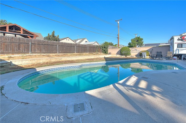 Detail Gallery Image 34 of 38 For 15735 Stanbrook Dr, La Mirada,  CA 90638 - 3 Beds | 2 Baths