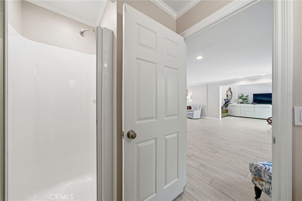 MLS #OC26079014 image #49