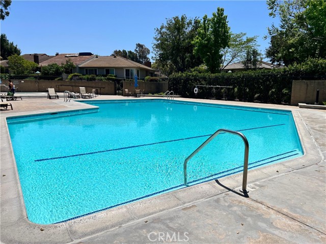 Detail Gallery Image 36 of 37 For 5111 Alder, Irvine,  CA 92612 - 3 Beds | 2 Baths