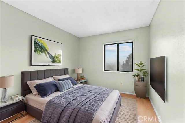 Detail Gallery Image 16 of 21 For 1126 Pebblewood, Diamond Bar,  CA 91765 - 4 Beds | 2/1 Baths