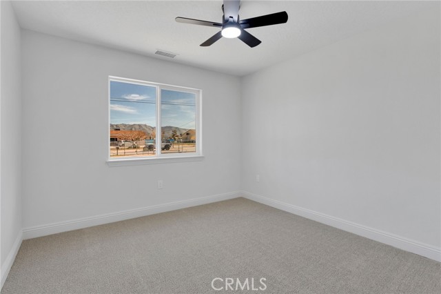 Detail Gallery Image 32 of 52 For 9148 Piedra Ave, Hesperia,  CA 92345 - 4 Beds | 2/1 Baths