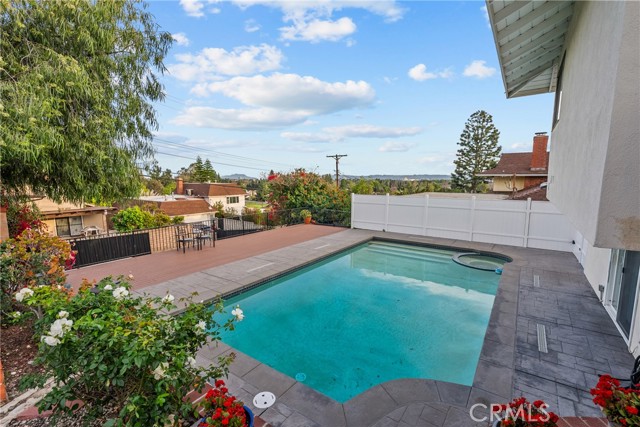 Detail Gallery Image 51 of 59 For 9558 Swinton, North Hills,  CA 91343 - 3 Beds | 2 Baths