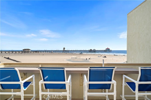 MLS #PW25237456 image #5