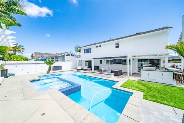 Image 41 of 61 For 20191 Imperial Cove Lane