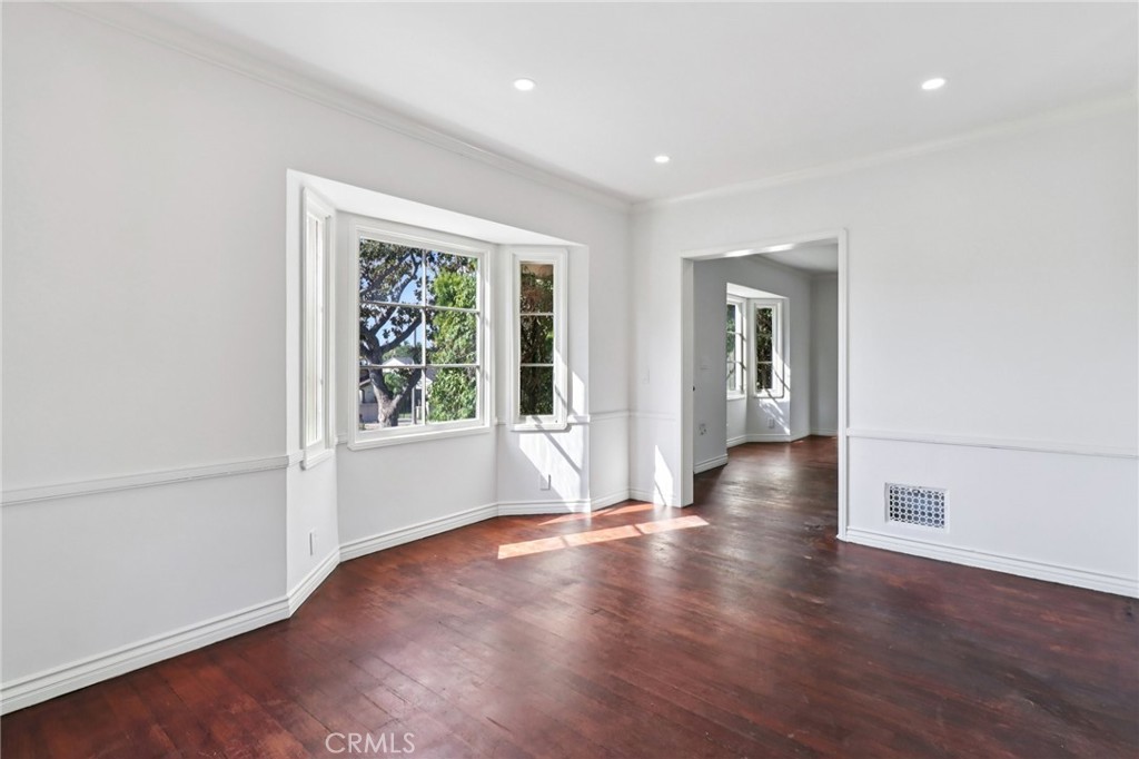 MLS #PW25242973 image #21