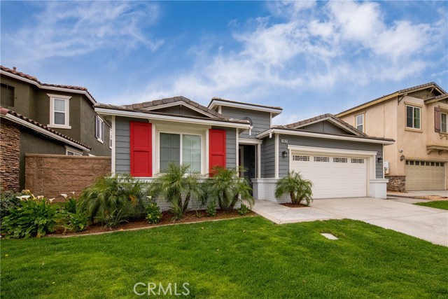 Image 2 for 10970 Persimmon Ln, Fontana, CA 92337