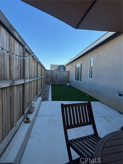 Detail Gallery Image 17 of 31 For 9610 Greenwood Glen, Shafter,  CA 93263 - 3 Beds | 2 Baths