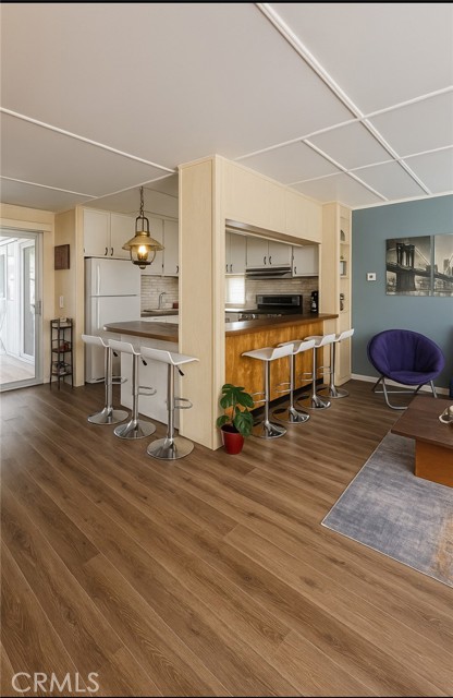 69510 Parkside Drive, Desert Hot Springs CA: https://media.crmls.org/medias/cbdc1c60-1457-4e85-991e-0e120436adc2.jpg