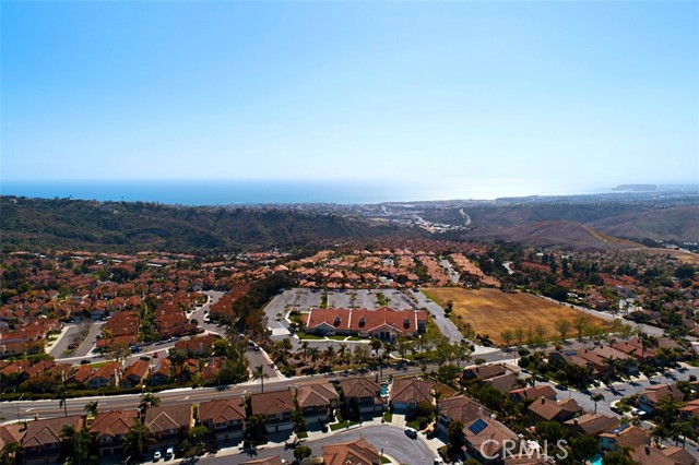 Detail Gallery Image 5 of 55 For 515 Avenida Ossa, San Clemente,  CA 92672 - 4 Beds | 3 Baths