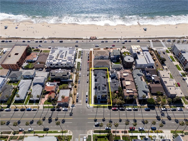 105 Avenue G, Redondo Beach, California 90277, 4 Bedrooms Bedrooms, ,3 BathroomsBathrooms,Residential,Sold,Avenue G,SB24133024