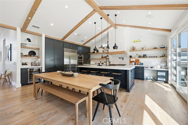 Detail Gallery Image 14 of 38 For 2848 Carob, Newport Beach,  CA 92660 - 5 Beds | 4/1 Baths