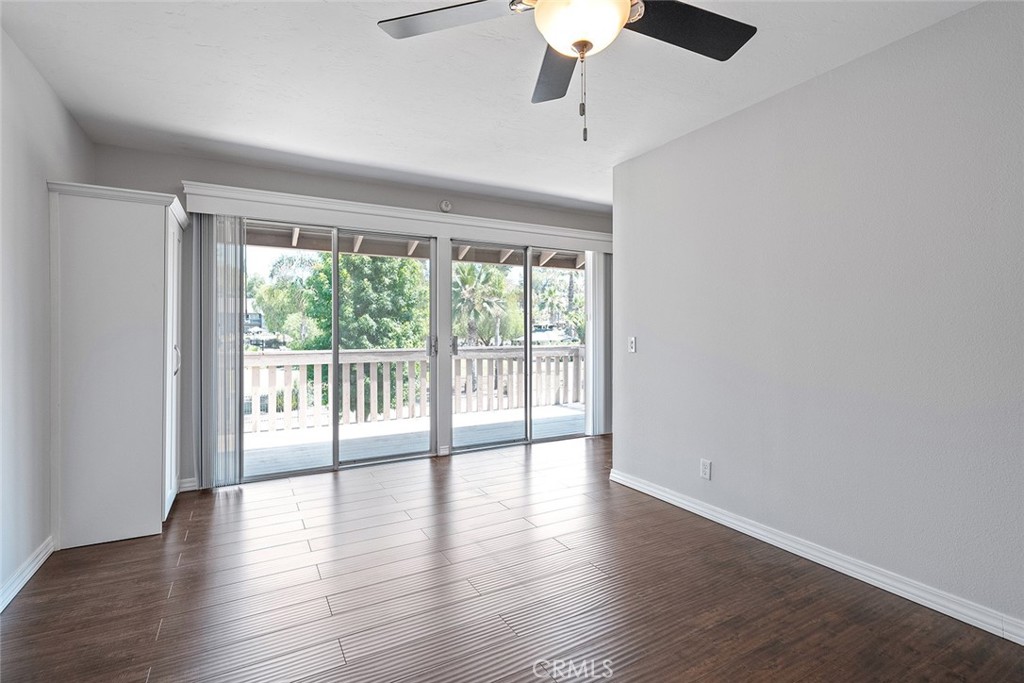 MLS #SW25172876 image #13