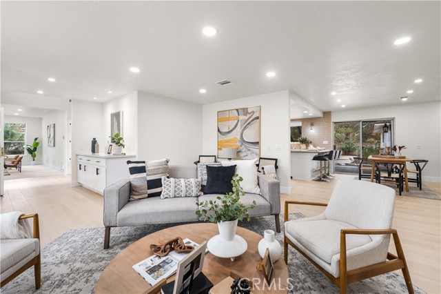 Detail Gallery Image 19 of 68 For 41901 Calle Clarita, Lancaster,  CA 93536 - 4 Beds | 4 Baths