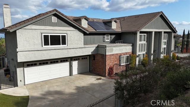 2315 Paseo De Cima, Glendale CA: https://media.crmls.org/medias/cbdc85e6-a7eb-48cf-ae19-08584ddfa5b8.jpg