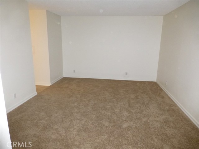 Detail Gallery Image 38 of 38 For 3620 Sunnyside, Yorba Linda,  CA 92886 - 3 Beds | 2 Baths