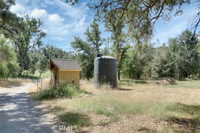 Detail Gallery Image 40 of 75 For 13183 Rices Crossing Rd, Oregon House,  CA 95962 - 3 Beds | 2 Baths