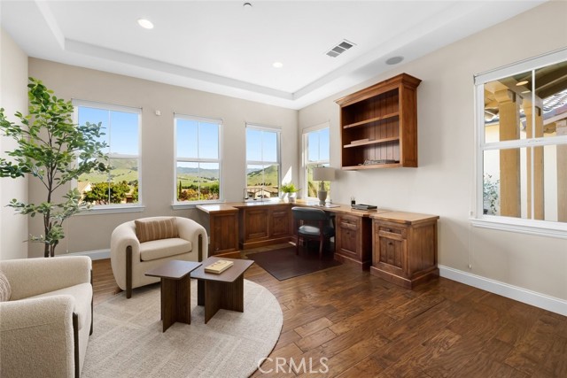 Detail Gallery Image 27 of 75 For 1675 Nasella Lane, San Luis Obispo,  CA 93405 - 4 Beds | 4/1 Baths