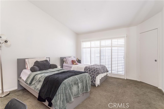Detail Gallery Image 22 of 36 For 5538 Las Virgenes Rd #142,  Calabasas,  CA 91302 - 2 Beds | 2/1 Baths