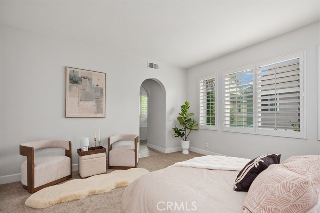 Detail Gallery Image 6 of 28 For 17 Pickering Cir, Ladera Ranch,  CA 92694 - 4 Beds | 3 Baths