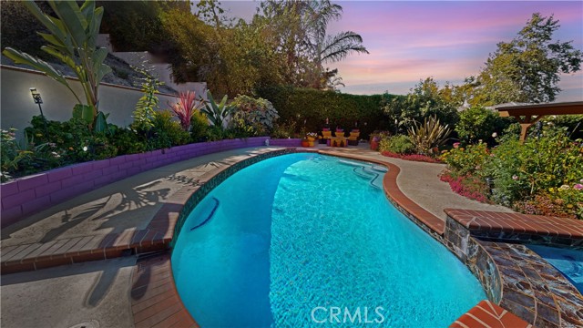 524 S Rancho Simi Drive, Covina CA: https://media.crmls.org/medias/cbdd2738-a407-4661-bee2-db05f1c2fc2e.jpg