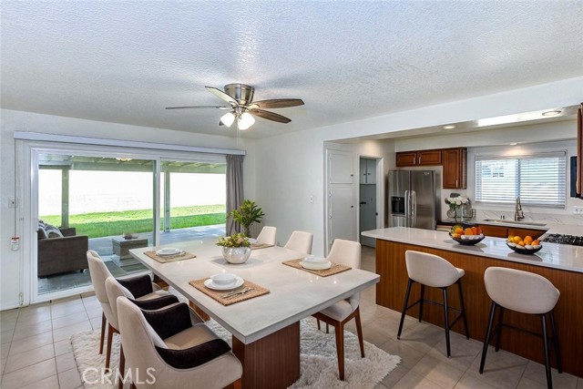 Detail Gallery Image 6 of 23 For 15653 Richvale, Whittier,  CA 90604 - 3 Beds | 2 Baths