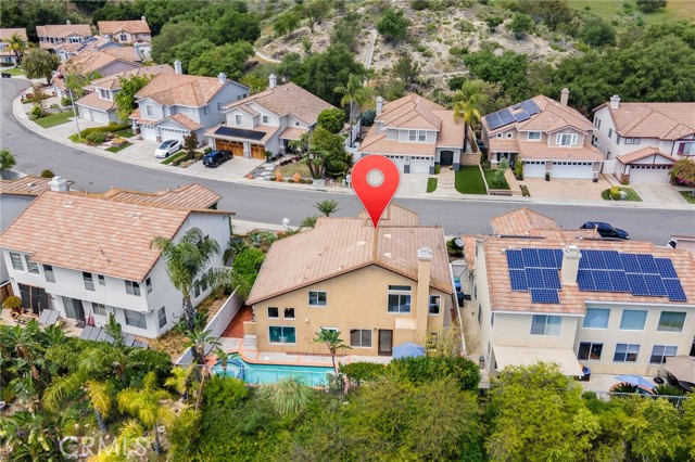 26 Apache Drive, Trabuco Canyon CA: https://media.crmls.org/medias/cbdd5975-967e-4919-bc80-f119339aac89.jpg