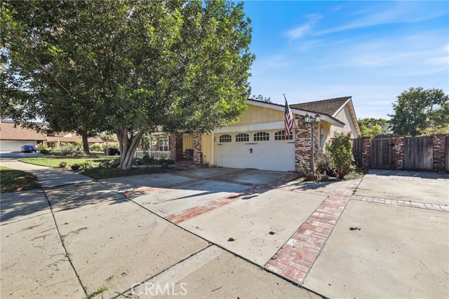 Detail Gallery Image 6 of 59 For 2490 Michigan, Claremont,  CA 91711 - 4 Beds | 2 Baths