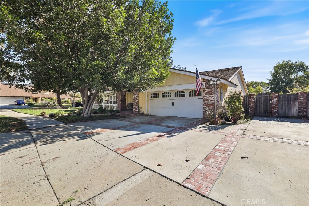 MLS #CV25268800 image #5