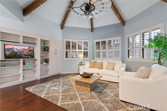 Detail Gallery Image 34 of 75 For 1 Clancy Ln, Rancho Mirage,  CA 92270 - 5 Beds | 5/1 Baths