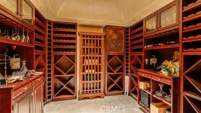 Image 29 of 74 For 5710 Moonstone Beach