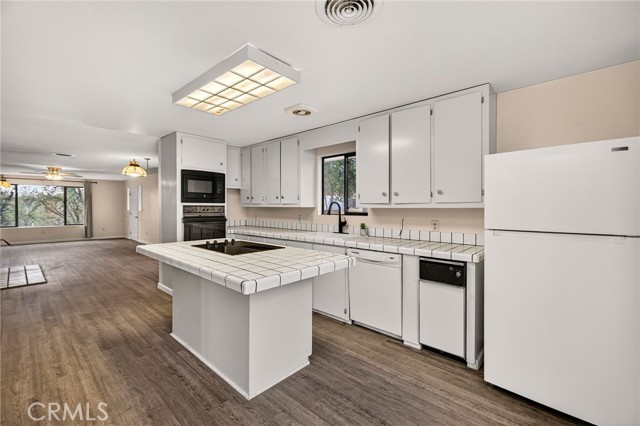 MLS #SN25226887 image #16