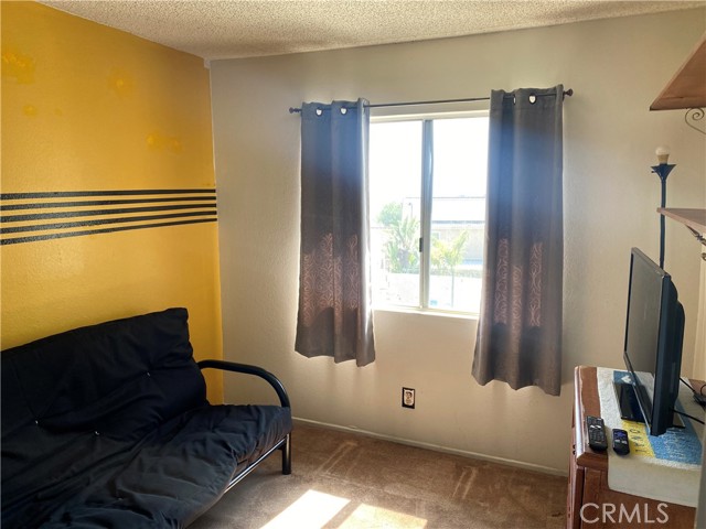 Detail Gallery Image 24 of 58 For 10691 Hill Grass Dr, Moreno Valley,  CA 92557 - 3 Beds | 2/1 Baths