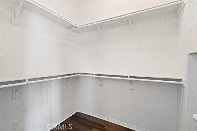 Detail Gallery Image 32 of 39 For 6825 Tahoe Way, Fontana,  CA 92336 - 4 Beds | 2/1 Baths