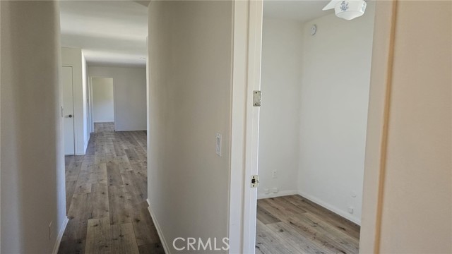 3548 Gladiola Drive # A, Calabasas, California 91302, 2 Bedrooms Bedrooms, ,1 BathroomBathrooms,Residential Lease,For Rent,3548 Gladiola Drive # A,CRSR25073906