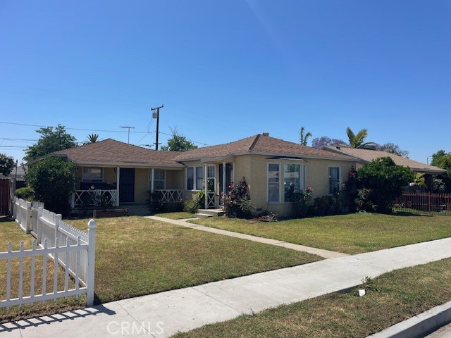 MLS# PW24119571